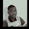 jah_dabax