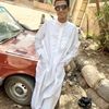 mldooana1