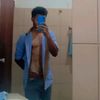user818693067