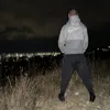 _naskov_