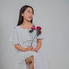 elisetyawati4