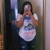mariela.romero15