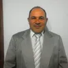 vancleiaparecido