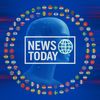 breakingbbcnews1