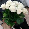 ruslan_fin
