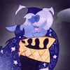 just_a_random_artist0