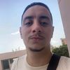 ahmedaboud_