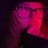 quyrt_ty