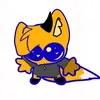 mayumitomita7