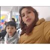 isabelrosalesych72