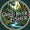 thegrandriverfisher