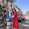 fadwahegazy6