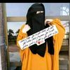 user8123233095786