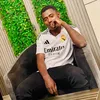 cheickhaidara069