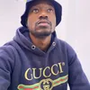 ronald_tresor
