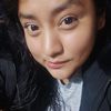 stefany11021