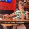 domantasjurys1