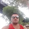user2817917727540jose