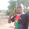 ousmanecfa39