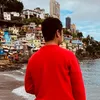 rafael_x718