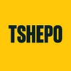 tshepolodean
