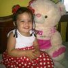 eliannys_201