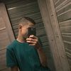 faresmhmoued5