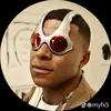 mbappe____goat