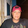 el.moreno2565