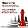 teknoshop90