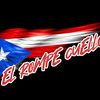 el.rompe.cuello