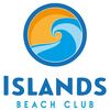 islandsbeachclub
