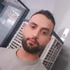 user24675456905533