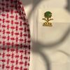 moh.1992.2