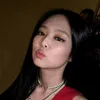 melaniemyloveeee