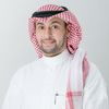 د. أسامة الخزيم