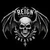 ReignCreator