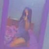 tania20381393333