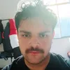 juannicoleti_