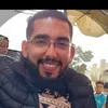 karimbalhfid1