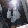 wtqxisa