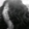 uknow_rose.00