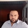 user8078327163351