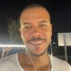 user6862986085522