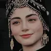 yasmenaa14