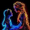 user4623361956175