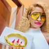 anitha_008