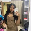 livviah__