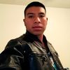daniel_gonzalez_1