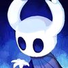fandehollow777